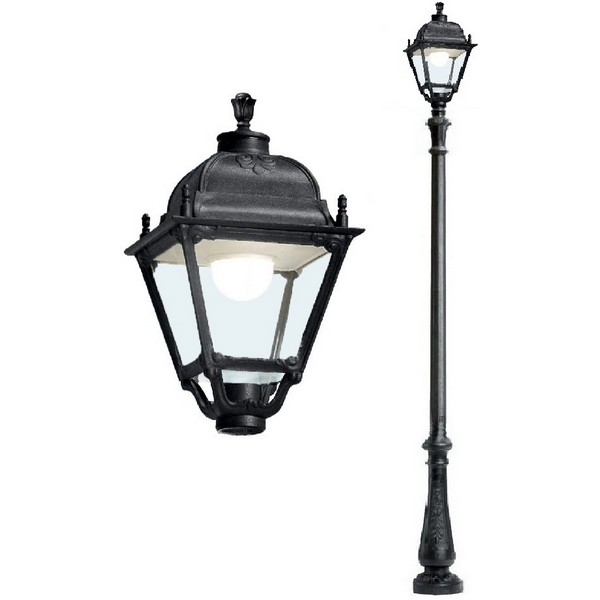 Наземный фонарь светодиодный IP55 Fumagalli Simon U33.202.000.AXH27, Черный, Simon U33.202.000.AXH27
Наземный фонарь светодиодный IP55 Fumagalli Simon U33.202.000.AXH27, Черный, Simon U33.202.000.AXH27
