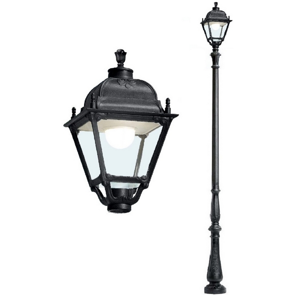 Наземный фонарь светодиодный IP55 Fumagalli Simon U33.205.000.AXH27, Черный, Simon U33.205.000.AXH27
Наземный фонарь светодиодный IP55 Fumagalli Simon U33.205.000.AXH27, Черный, Simon U33.205.000.AXH27