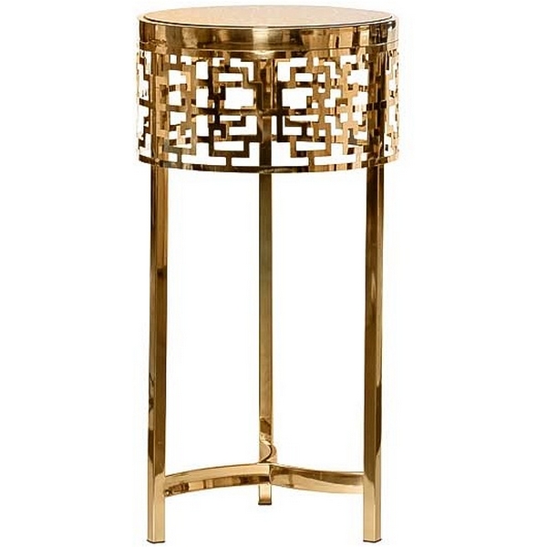 Журнальный стол Garda Decor 13RXFS5080L-GOLD (Золото/Золото,Коричневый), 13RXFS5080L-GOLD
Журнальный стол Garda Decor 13RXFS5080L-GOLD (Золото/Золото,Коричневый), 13RXFS5080L-GOLD