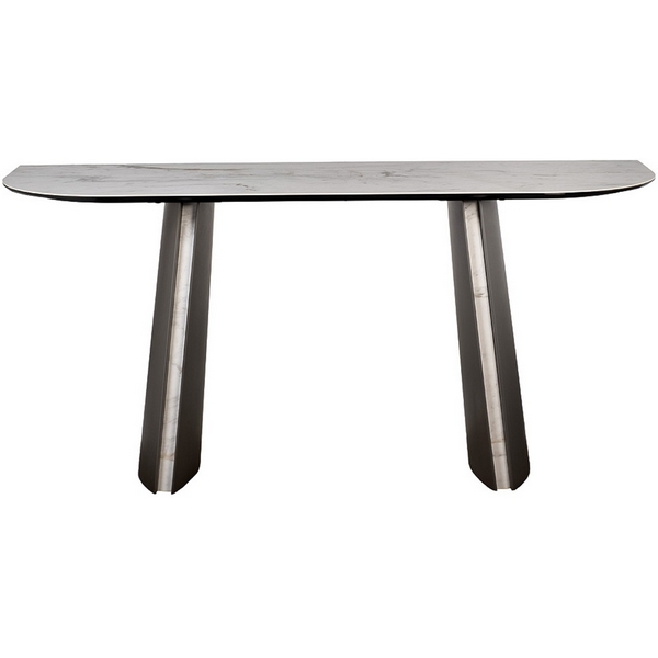 Консоль, керамика Johannesburg белая 160*50*75см Garda Decor арт.160KD-60062, 160KD-60062
Консоль, керамика Johannesburg белая 160*50*75см Garda Decor арт.160KD-60062, 160KD-60062