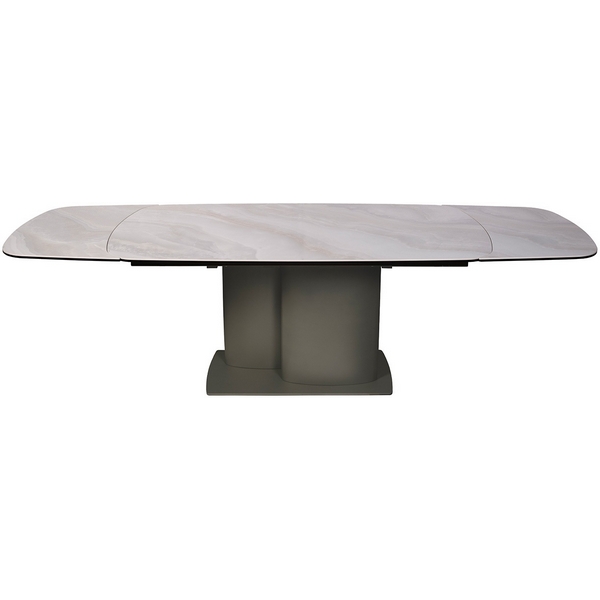 169DT-92151 Стол обеденный раскл.керам.столешница 190(50+50)*98*76см Garda Decor, 169DT-92151
169DT-92151 Стол обеденный раскл.керам.столешница 190(50+50)*98*76см Garda Decor, 169DT-92151