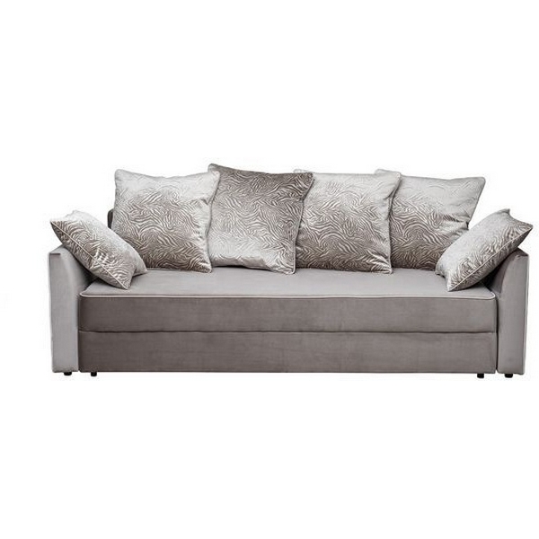 Диван Морес(Mores)(K)/VD кант трехмест.раскл. вельвет беж. 226*103*94 Garda Decor 179VD-MORES(K)-Velv SBEG+Velv ECRU+Umbr SBEG, 179VD-MORES(K)-Velv SBEG+Velv ECRU+Umbr SBEG
Диван Морес(Mores)(K)/VD кант трехмест.раскл. вельвет беж. 226*103*94 Garda Decor 179VD-MORES(K)-Velv SBEG+Velv ECRU+Umbr SBEG, 179VD-MORES(K)-Velv SBEG+Velv ECRU+Umbr SBEG