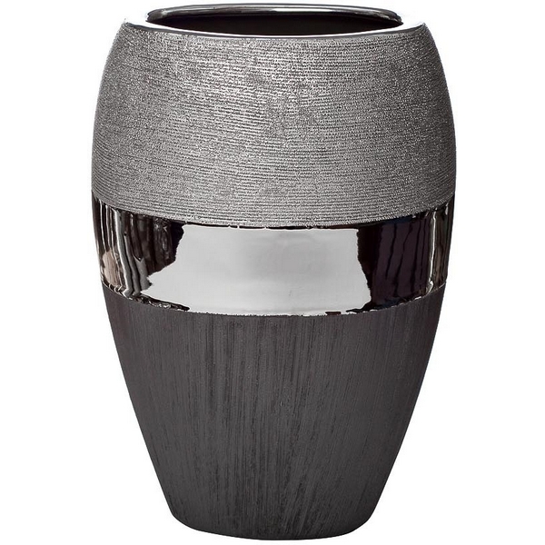 Ваза 20х13,5х28 см Garda Decor 18H2373L-2, 18H2373L-2
Ваза 20х13,5х28 см Garda Decor 18H2373L-2, 18H2373L-2