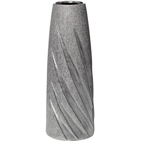 Ваза 11х11х30 см Garda Decor 18H7732S-3, 18H7732S-3
Ваза 11х11х30 см Garda Decor 18H7732S-3, 18H7732S-3