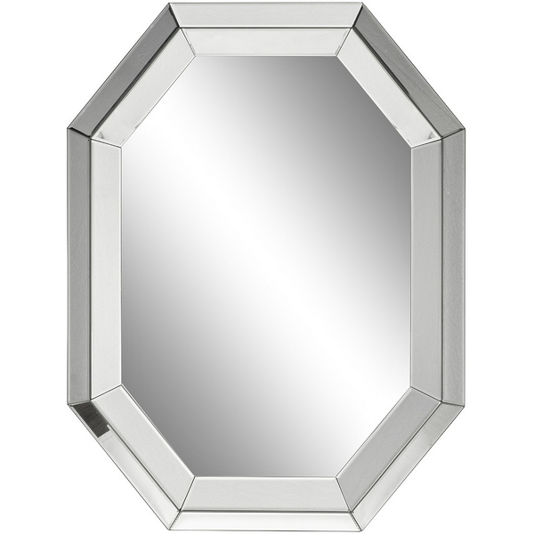 Зеркало декоративное в серебристой раме 76х101 см Garda Decor 19-OA-8171, 19-OA-8171
Зеркало декоративное в серебристой раме 76х101 см Garda Decor 19-OA-8171, 19-OA-8171