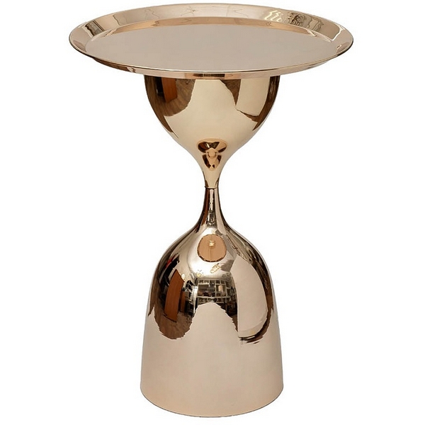 2KF111002 Журнальный стол 50*50*68, цвет золото Garda Decor, 2KF111002
2KF111002 Журнальный стол 50*50*68, цвет золото Garda Decor, 2KF111002