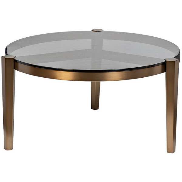 58DB-15857 Стол журнальный d80*42 Garda Decor, Бронзовый, 58DB-15857
58DB-15857 Стол журнальный d80*42 Garda Decor, Бронзовый, 58DB-15857