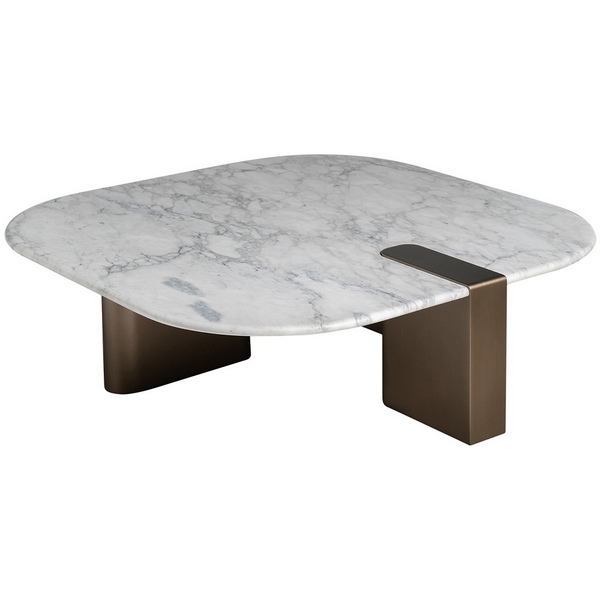 58DB-24087 Стол журнальный Brandon 100*100*30см Garda Decor, Brandon 58DB-24087
58DB-24087 Стол журнальный Brandon 100*100*30см Garda Decor, Brandon 58DB-24087