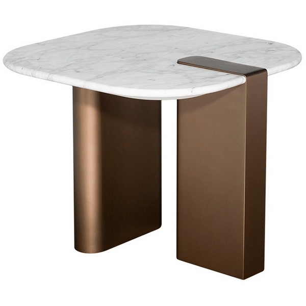 58DB-24187 Стол журнальный Brandon 60*60*48см Garda Decor, Brandon 58DB-24187
58DB-24187 Стол журнальный Brandon 60*60*48см Garda Decor, Brandon 58DB-24187