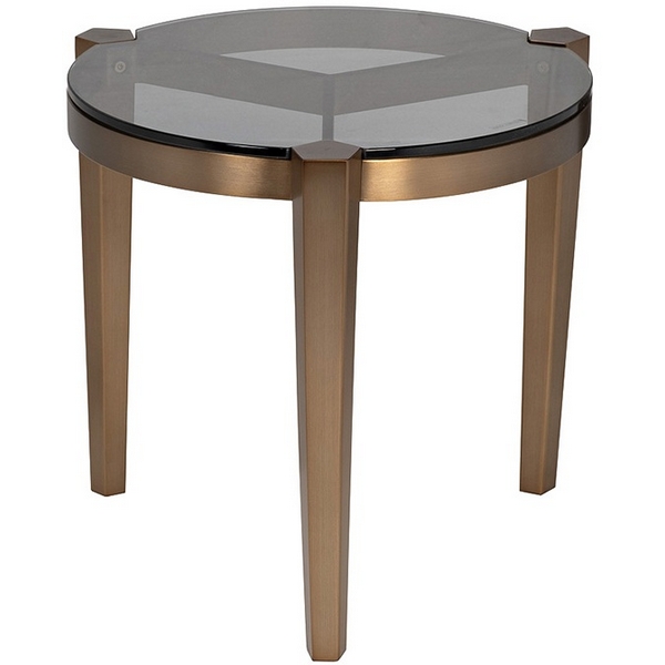 Стол журнальный d50*50 Garda Decor 58DB-35857, 58DB-35857
Стол журнальный d50*50 Garda Decor 58DB-35857, 58DB-35857