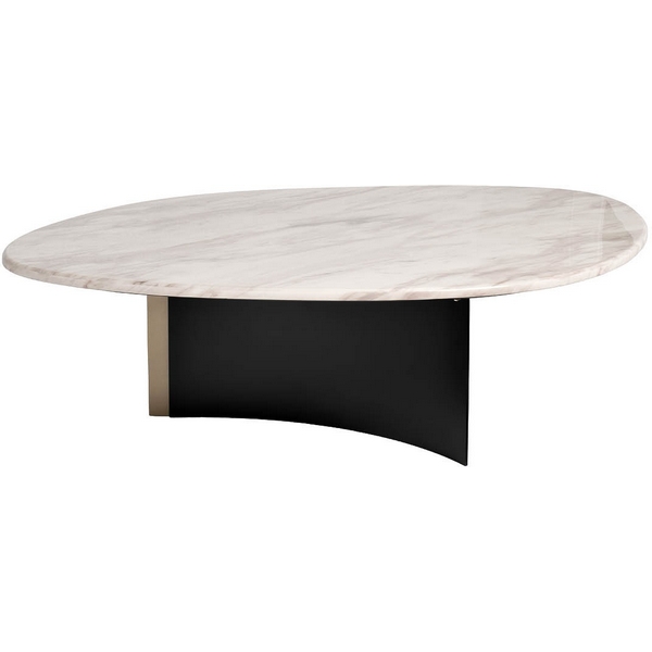 Стол журнальный 120*81*35см Garda Decor арт.58DB-B19325STOL/ZH, 58DB-B19325STOL/ZH
Стол журнальный 120*81*35см Garda Decor арт.58DB-B19325STOL/ZH, 58DB-B19325STOL/ZH