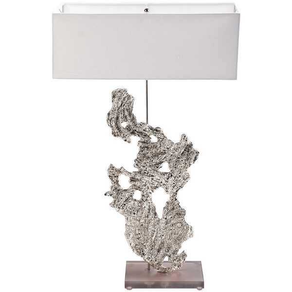 Настольная лампа Garda Decor 71PN-80216, Кремовый, 71PN-80216
Настольная лампа Garda Decor 71PN-80216, Кремовый, 71PN-80216