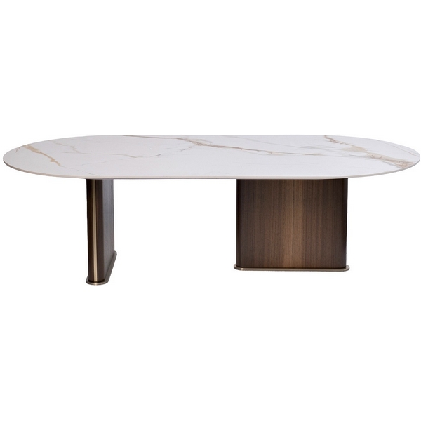 Стол журнальный овальный иск.камень белый 130*65*38см Garda Decor арт.76AR-501L-STOL/ZH, 76AR-501L-STOL/ZH
Стол журнальный овальный иск.камень белый 130*65*38см Garda Decor арт.76AR-501L-STOL/ZH, 76AR-501L-STOL/ZH