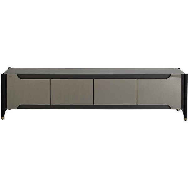 Тумба под телевизор Grimaldi 200*40*50см Garda Decor арт.77IP-GD008-TV, 77IP-GD008-TV
Тумба под телевизор Grimaldi 200*40*50см Garda Decor арт.77IP-GD008-TV, 77IP-GD008-TV