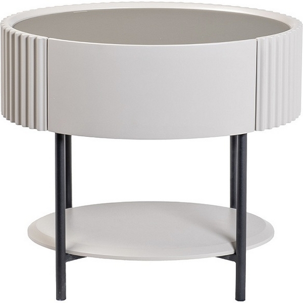 Тумбочка Scala столешница матовая 60*44*55см Garda Decor арт.77IP-NS2072, 77IP-NS2072
Тумбочка Scala столешница матовая 60*44*55см Garda Decor арт.77IP-NS2072, 77IP-NS2072