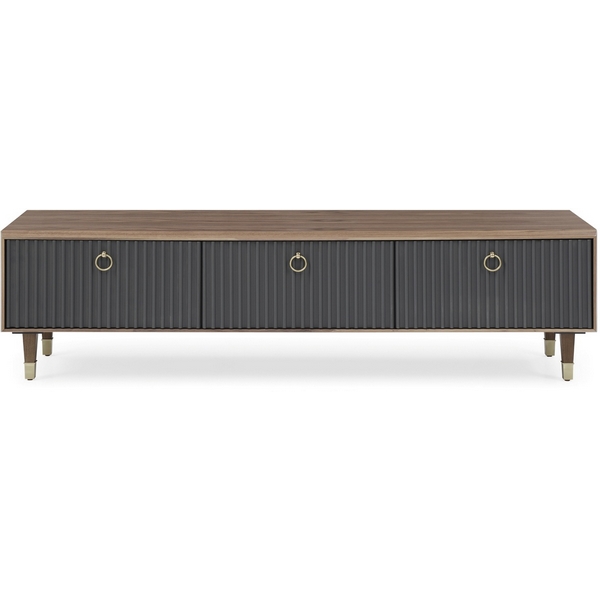 Тумба под телевизор Garda Decor 77IP-TV008 (Светлое дерево/Светлое дерево), 77IP-TV008
Тумба под телевизор Garda Decor 77IP-TV008 (Светлое дерево/Светлое дерево), 77IP-TV008