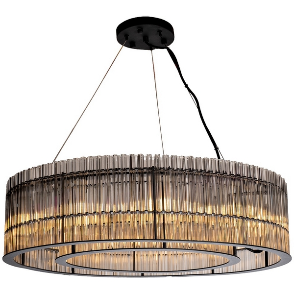 Подвесной светильник Garda Decor 91GH-80567, Дымчатый, 91GH-80567
Подвесной светильник Garda Decor 91GH-80567, Дымчатый, 91GH-80567