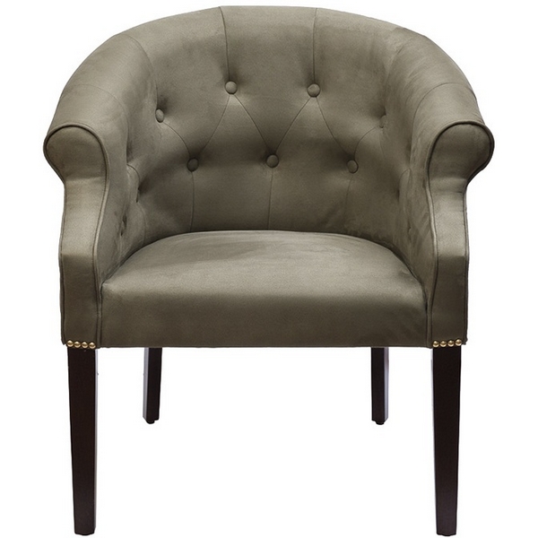 Кресло Buono 3 категория Garda Decor, GD-BUONO-3K
Кресло Buono 3 категория Garda Decor, GD-BUONO-3K