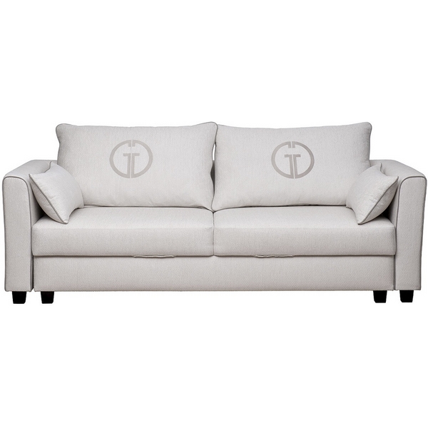 Диван Marco трехмест. раскл., св.серый Koza2601-ECRU+Nev21 225*102*92см Garda Decor арт.MARCO-Koza2601-ECRU+Nev21, MARCO-Koza2601-ECRU+Nev21
Диван Marco трехмест. раскл., св.серый Koza2601-ECRU+Nev21 225*102*92см Garda Decor арт.MARCO-Koza2601-ECRU+Nev21, MARCO-Koza2601-ECRU+Nev21
