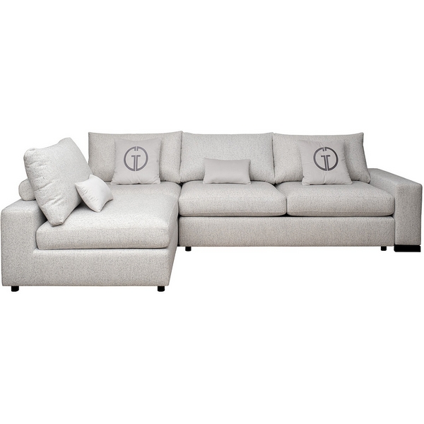 Комплект мебели №43 диван MANCHESTER угловой с механизмом Garda Decor арт.Modular set Manchester №43 transformable, Modular set Manchester №43 transformable
Комплект мебели №43 диван MANCHESTER угловой с механизмом Garda Decor арт.Modular set Manchester №43 transformable, Modular set Manchester №43 transformable