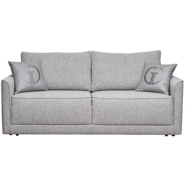 Диван Портофино(Portofino) 200 двухм раскл с кантом букле серый Garda Decor PORTOFINO-200-Orso Ser+Enzo902, Светло-серый, PORTOFINO-200-Orso Ser+Enzo902
Диван Портофино(Portofino) 200 двухм раскл с кантом букле серый Garda Decor PORTOFINO-200-Orso Ser+Enzo902, Светло-серый, PORTOFINO-200-Orso Ser+Enzo902