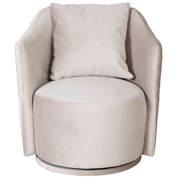 Кресло Garda Decor VERONA BASIC-2K-БЕЖЕВЫЙ-Bel09 (Бежевый), VERONA BASIC-2K-БЕЖЕВЫЙ-Bel09
Кресло Garda Decor VERONA BASIC-2K-БЕЖЕВЫЙ-Bel09 (Бежевый), VERONA BASIC-2K-БЕЖЕВЫЙ-Bel09
