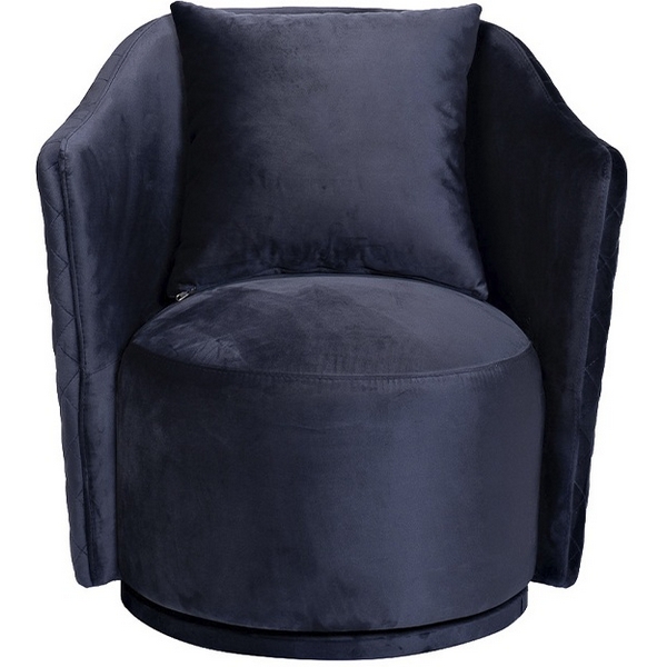 Кресло Garda Decor VERONA BASIC-2K-СИНИЙ-Bel18 (Темно-синий), VERONA BASIC-2K-СИНИЙ-Bel18
Кресло Garda Decor VERONA BASIC-2K-СИНИЙ-Bel18 (Темно-синий), VERONA BASIC-2K-СИНИЙ-Bel18