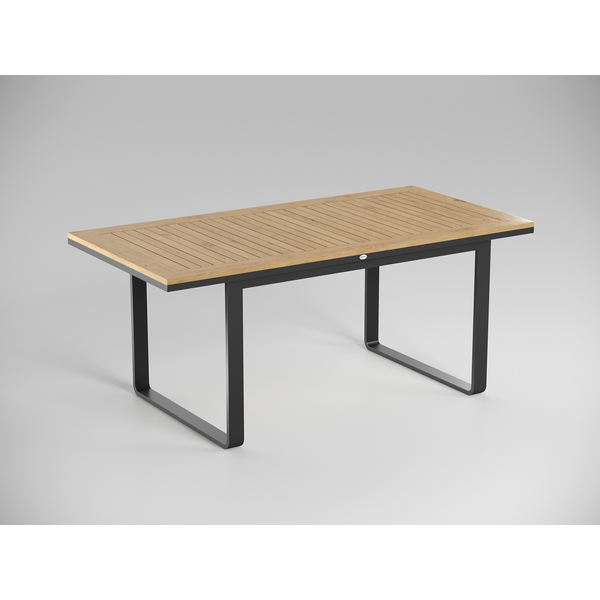 Стол Gardenini Premium Voglie TPVGL.010018.T1, Темно-серый;светлое дерево, Premium Voglie TPVGL.010018.T1
Стол Gardenini Premium Voglie TPVGL.010018.T1, Темно-серый;светлое дерево, Premium Voglie TPVGL.010018.T1