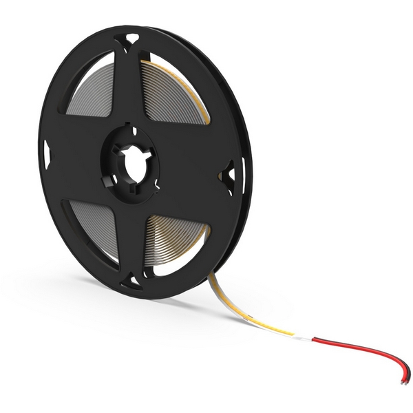 Светодиодная лента 24В 5м Gauss 23638052010, 23638052010
Светодиодная лента 24В 5м Gauss 23638052010, 23638052010