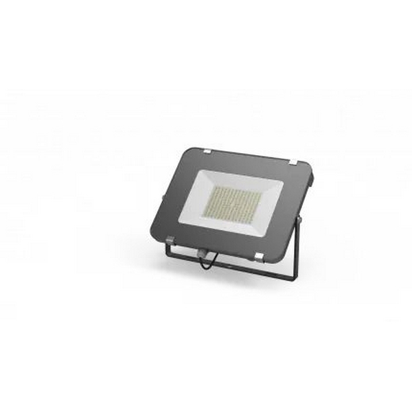 Прожектор светодиодный 400W 48000lm 6500K 100-240V IP65 черный 1/1 Gauss Qplus 613511400, Qplus 613511400
Прожектор светодиодный 400W 48000lm 6500K 100-240V IP65 черный 1/1 Gauss Qplus 613511400, Qplus 613511400