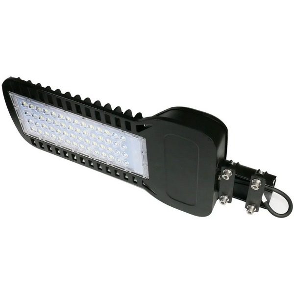 Уличный консольный светильник Gauss Qplus 629535315 LED IP65 150W 18000lm 5000K, Черный, Qplus 629535315
Уличный консольный светильник Gauss Qplus 629535315 LED IP65 150W 18000lm 5000K, Черный, Qplus 629535315