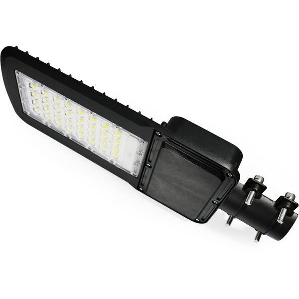 Уличный консольный светильник светодиодный IP65 Gauss Qplus 629535330, Черный, Qplus 629535330
Уличный консольный светильник светодиодный IP65 Gauss Qplus 629535330, Черный, Qplus 629535330