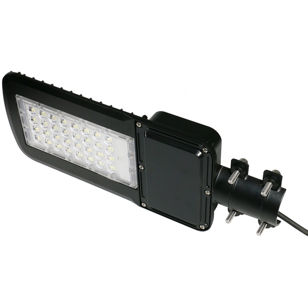 Уличный консольный светильник светодиодный IP65 Gauss Qplus 629535380, Черный, Qplus 629535380
Уличный консольный светильник светодиодный IP65 Gauss Qplus 629535380, Черный, Qplus 629535380