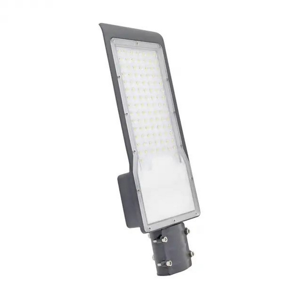 Уличный консольный светильник IP65 светодиодный КСС Д 629536300 Gauss Avenue 629536300, Черный, Avenue 629536300
Уличный консольный светильник IP65 светодиодный КСС Д 629536300 Gauss Avenue 629536300, Черный, Avenue 629536300
