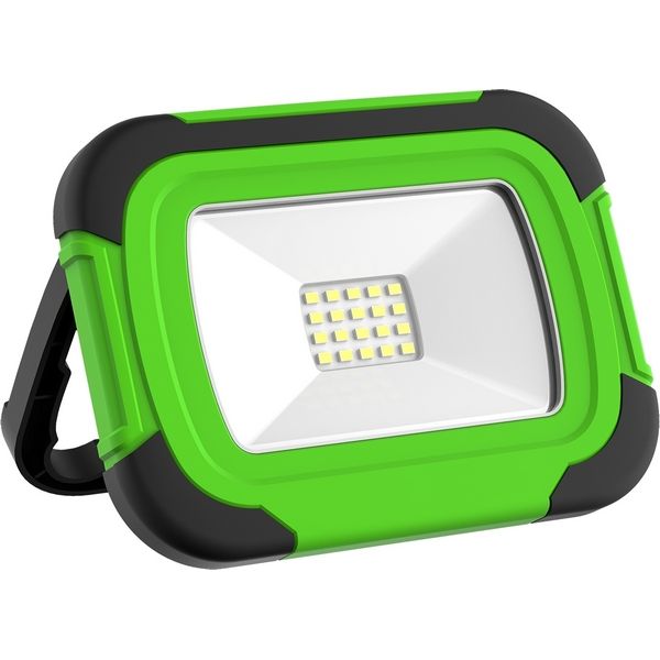 Прожектор уличный светодиодный с выключателем IP44 Gauss Portable 686400310, Portable 686400310
Прожектор уличный светодиодный с выключателем IP44 Gauss Portable 686400310, Portable 686400310