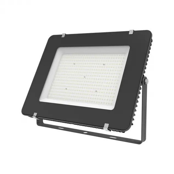 Прожектор 300W 36000lm 6500K 175-265V IP65 графитовый 1/2 Gauss Qplus 690511300, Qplus 690511300
Прожектор 300W 36000lm 6500K 175-265V IP65 графитовый 1/2 Gauss Qplus 690511300, Qplus 690511300