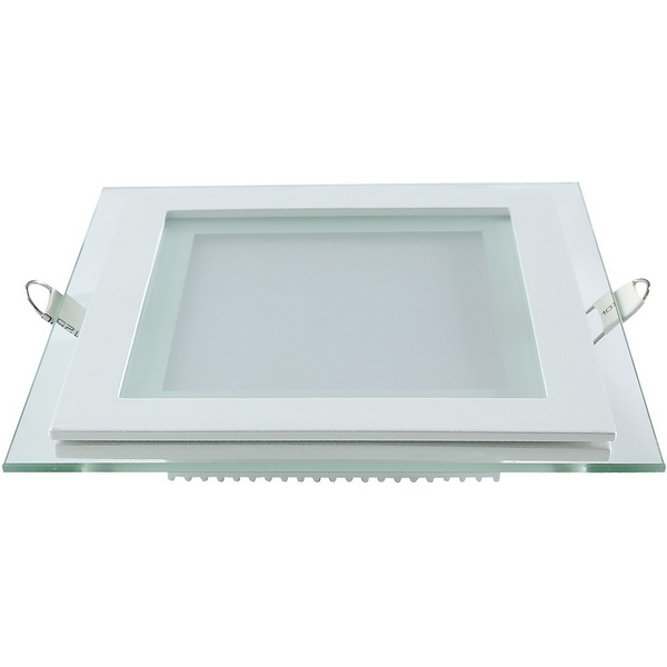 Светильник Gauss Glass 948111212 12W 990lm 4000K IP20 с дек стек LED, Белый, Glass 948111212
Светильник Gauss Glass 948111212 12W 990lm 4000K IP20 с дек стек LED, Белый, Glass 948111212