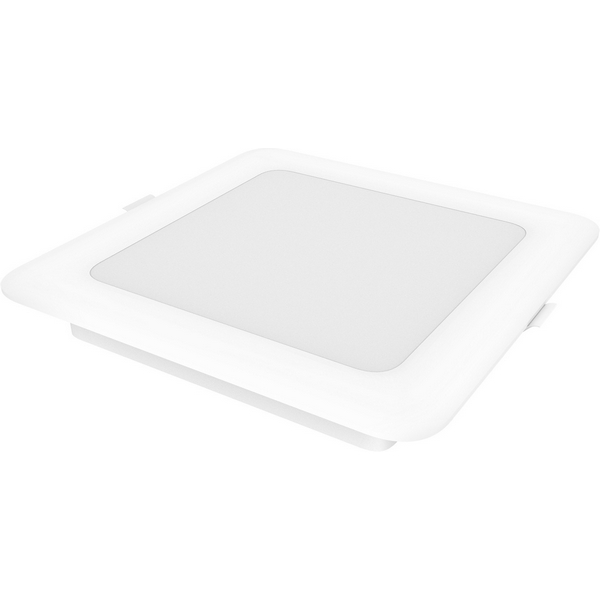 Светильник встраиваемый светодиодный Gauss Elementary Downlight 998420218 20W 1700lm 4000K IP20 белый, Elementary Downlight 998420218
Светильник встраиваемый светодиодный Gauss Elementary Downlight 998420218 20W 1700lm 4000K IP20 белый, Elementary Downlight 998420218