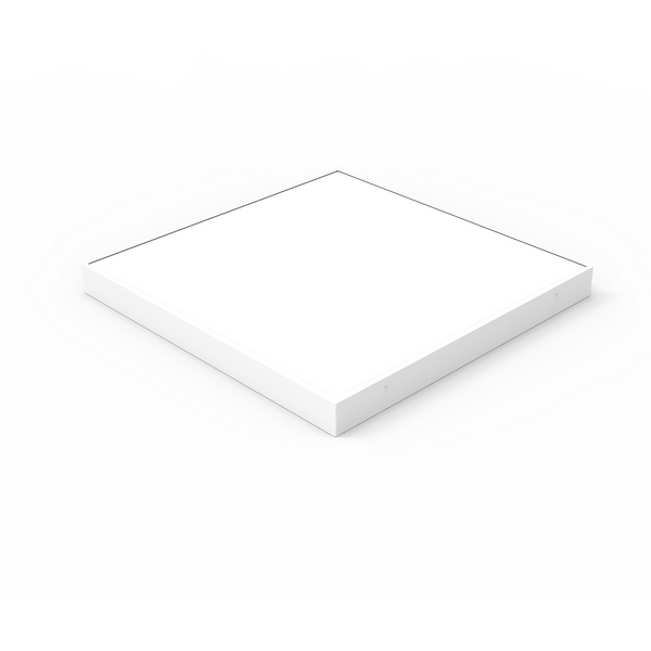 Светодиодная панель IP40 Gauss MIR G1-A0-00070-01G02-2003530, MIR G1-A0-00070-01G02-2003530
Светодиодная панель IP40 Gauss MIR G1-A0-00070-01G02-2003530, MIR G1-A0-00070-01G02-2003530