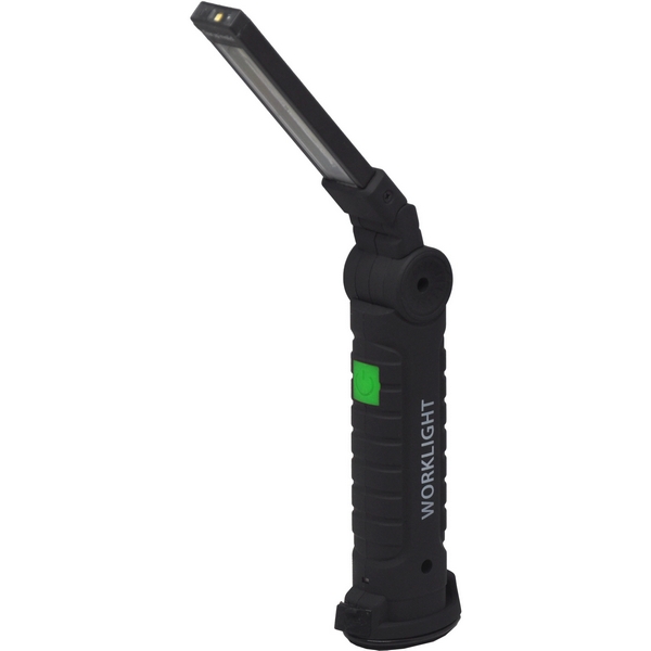 Кемпинговый фонарь светодиодный аккумуляторный 4W Gauss GF803, Черный, GF803
Кемпинговый фонарь светодиодный аккумуляторный 4W Gauss GF803, Черный, GF803