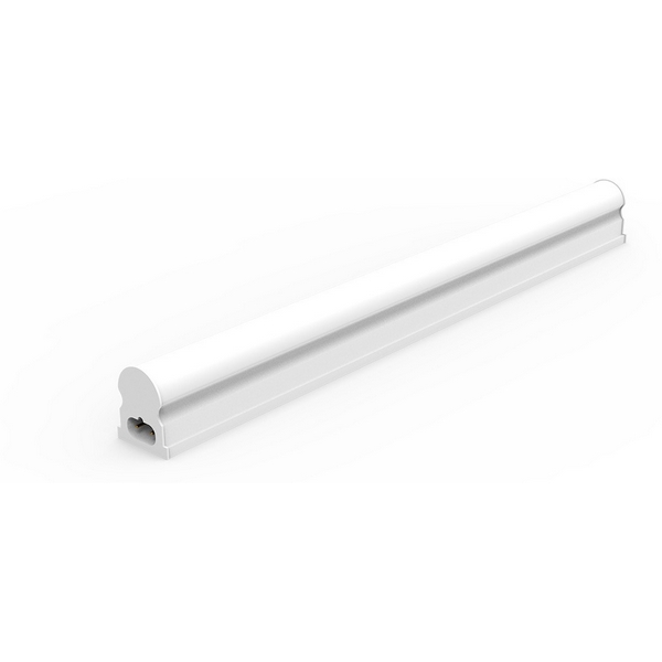 Светильник c кнопкой Gauss TL Elementary TL001 линейный 5W 400lm 4000K IP20 LED, Белый, TL001
Светильник c кнопкой Gauss TL Elementary TL001 линейный 5W 400lm 4000K IP20 LED, Белый, TL001