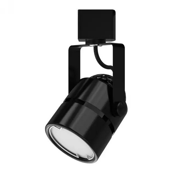 Трековый светильник Lights светодиодный 220V однофазный Gauss Track LED TR011, Черный, Track Lights LED TR011
Трековый светильник Lights светодиодный 220V однофазный Gauss Track LED TR011, Черный, Track Lights LED TR011