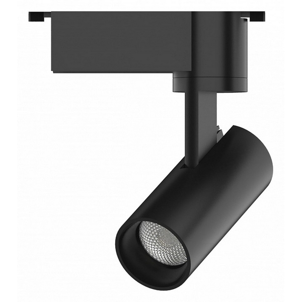 Трековый однофазный светильник светодиодный 220V Lights Gauss Track LED TR078, Черный, Track Lights LED TR078
Трековый однофазный светильник светодиодный 220V Lights Gauss Track LED TR078, Черный, Track Lights LED TR078
