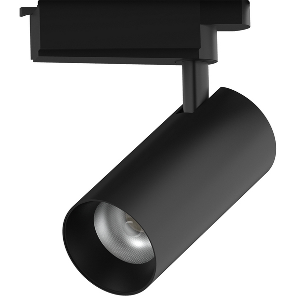 Трековый однофазный светильник светодиодный 220V Lights Gauss Track LED TR082, Track Lights LED TR082
Трековый однофазный светильник светодиодный 220V Lights Gauss Track LED TR082, Track Lights LED TR082
