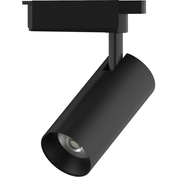 Трековый однофазный светильник светодиодный 220V Lights Gauss Track LED TR086, Черный, Track Lights LED TR086
Трековый однофазный светильник светодиодный 220V Lights Gauss Track LED TR086, Черный, Track Lights LED TR086