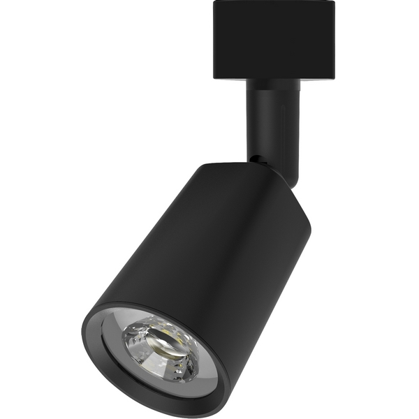 Трековый однофазный светильник светодиодный 220V Lights Gauss Track LED TR090, Черный, Track Lights LED TR090
Трековый однофазный светильник светодиодный 220V Lights Gauss Track LED TR090, Черный, Track Lights LED TR090