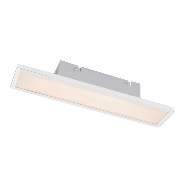Настенный светильник светодиодный для ванной IP44 Globo Burgos 41509-6, Белый, Burgos 41509-6
Настенный светильник светодиодный для ванной IP44 Globo Burgos 41509-6, Белый, Burgos 41509-6