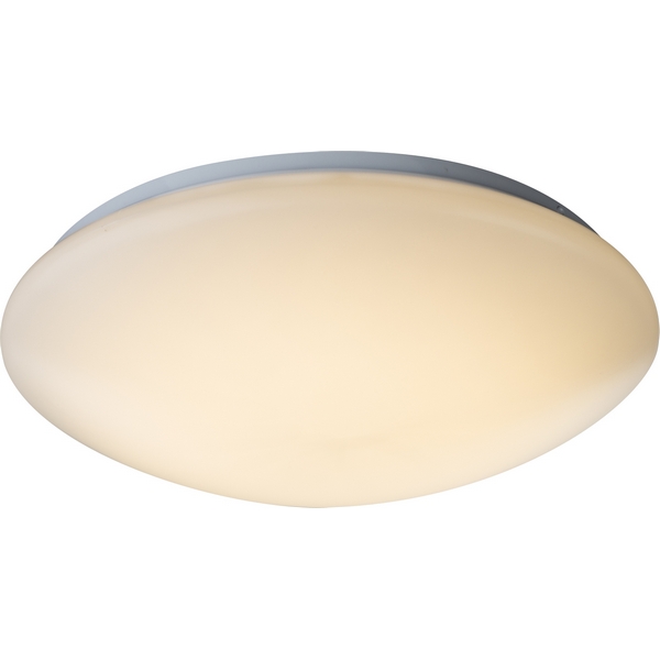 Потолочный светодиодный светильник Globo Kirsten 41672RGB, Белый, Kirsten 41672RGB
Потолочный светодиодный светильник Globo Kirsten 41672RGB, Белый, Kirsten 41672RGB