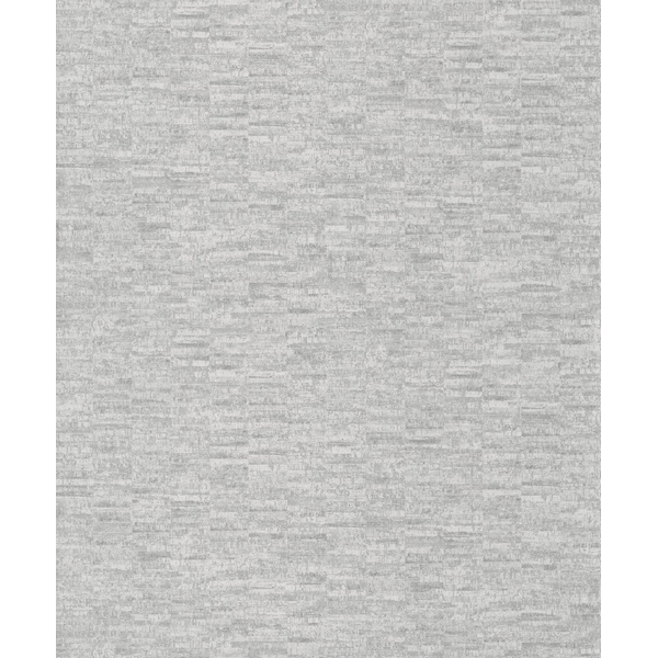 CE 1002 Обои Grandeco (Aurora 2022) (1*12) 10,05х0,53 винил на флизелине (Grandeco), Aurora 2022 CE 1002
CE 1002 Обои Grandeco (Aurora 2022) (1*12) 10,05х0,53 винил на флизелине (Grandeco), Aurora 2022 CE 1002