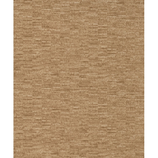 CE 1005 Обои Grandeco (Aurora 2022) (1*12) 10,05х0,53 винил на флизелине (Grandeco), Aurora 2022 CE 1005
CE 1005 Обои Grandeco (Aurora 2022) (1*12) 10,05х0,53 винил на флизелине (Grandeco), Aurora 2022 CE 1005